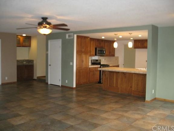 5th image of 6632 Sherwood Dr