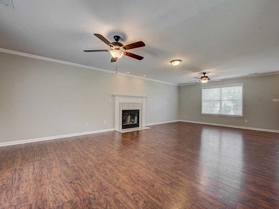 5th image of 1130 Avocet Ln