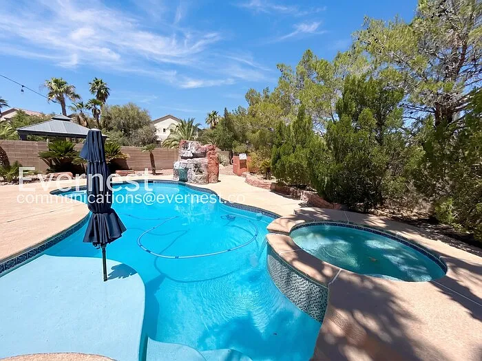 10771 Vemoa Dr — Photo 30