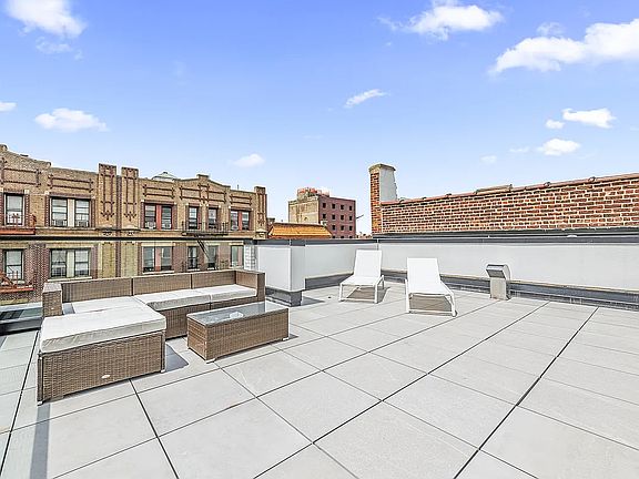 4th image of 30-37 32nd St #2A