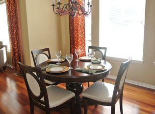 10202 Fairgate Way, Highlands Ranch, CO 80126