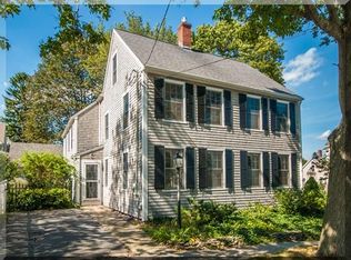 6 Benham St, Groveland, MA 01834
