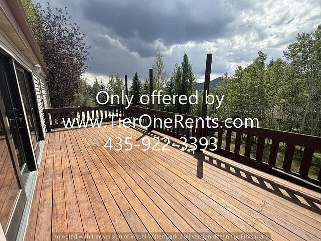 3587 Wrangler Way — Photo 27