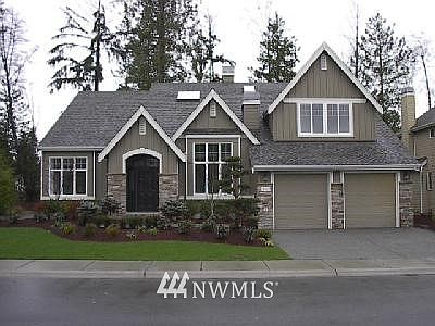 1st image of 20515 NE 24th (Lot 154 )