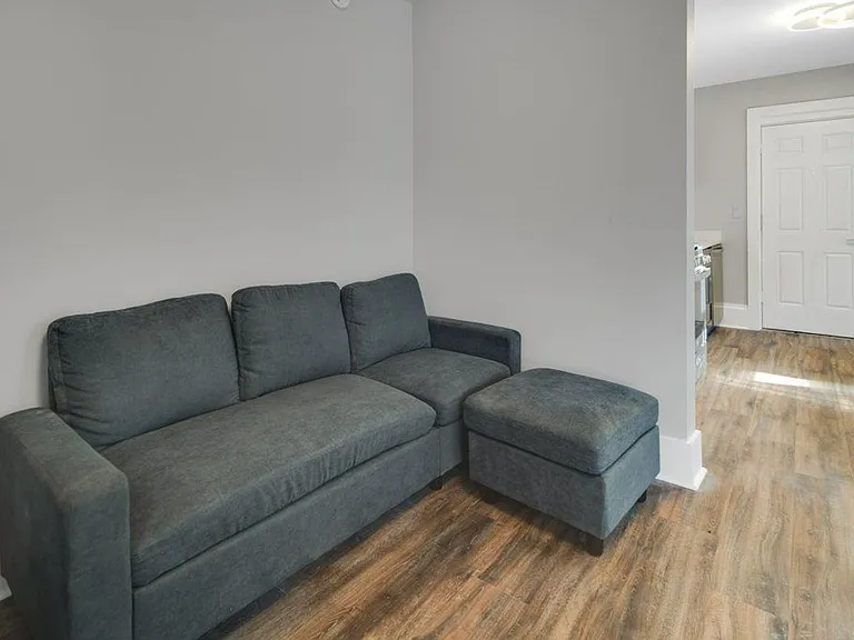 105 Highland Pl — Photo 79