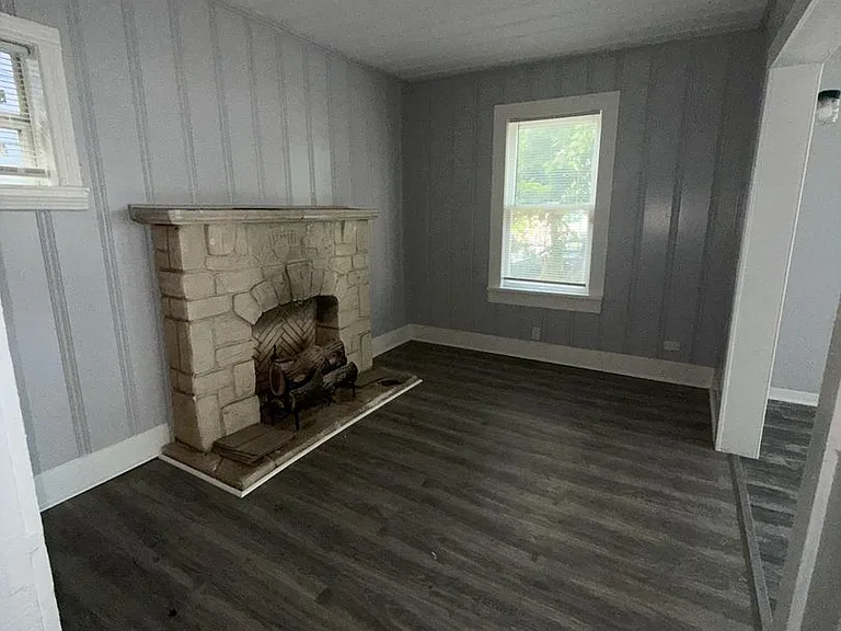 3012 Live Oak St — Photo 10