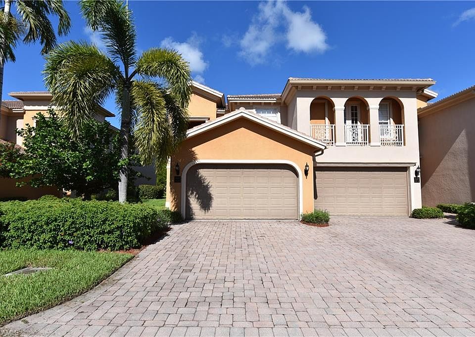 1st image of 21572 Baccarat Ln Unit 201