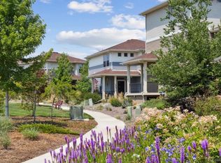 2898 Merry Rest Way, Castle Rock, CO 80109