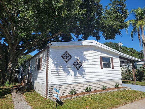 4th image of 7501 142nd Ave Lot 553