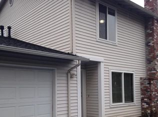 20270 SW Carlin Blvd, Aloha, OR 97078