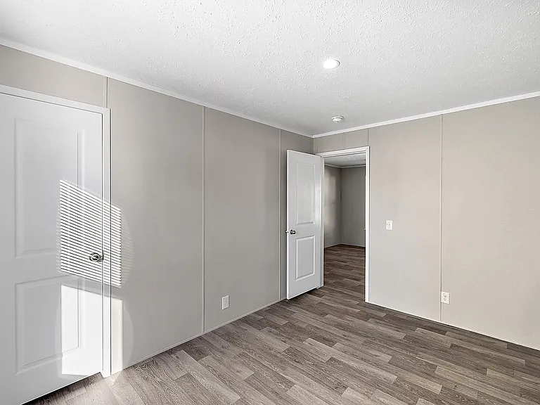 Kingsbrook Estates — Photo 103
