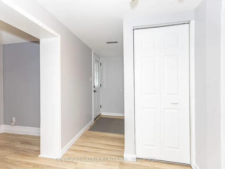 805 Batory Ave #BASEMENT — Photo 5