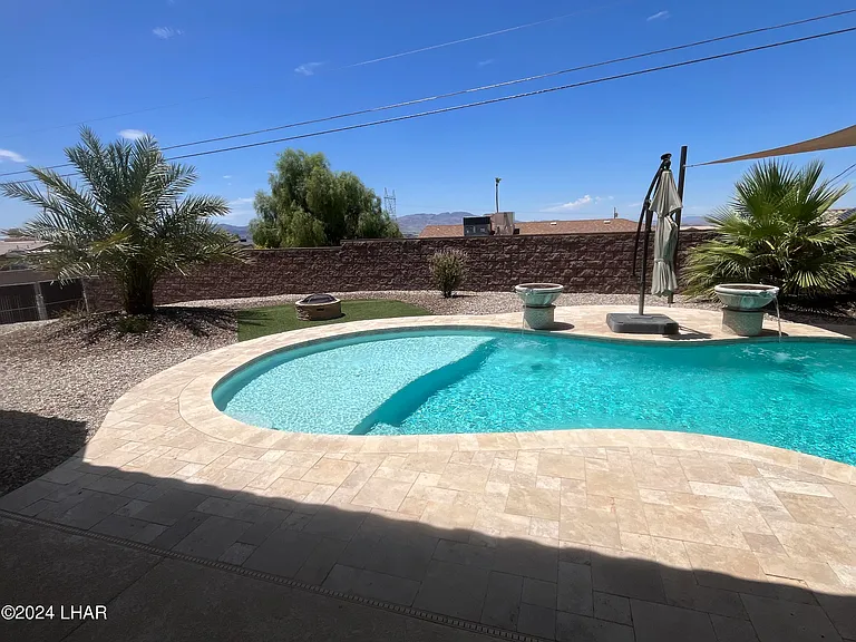 1135 Cascade Ln — Photo 16