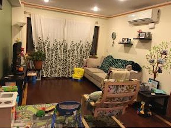 3rd image of 1495 E 28th St #4