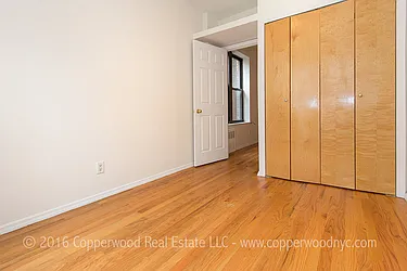 Rented by Copperwood Real Estate