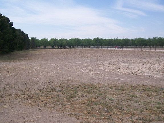 5th image of 2709 S County Road 1180