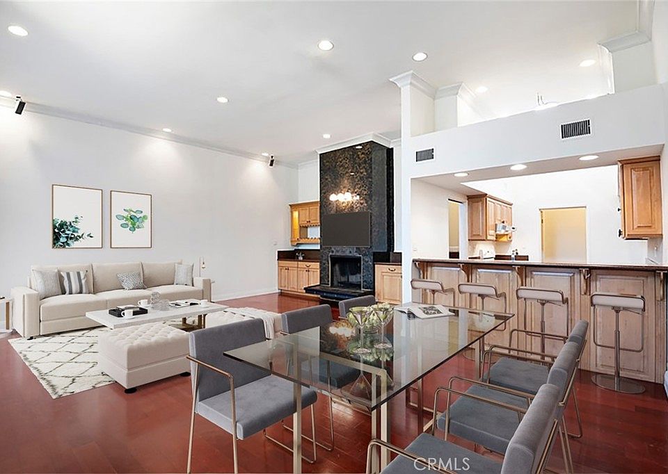 1st image of 5427 Yarmouth Ave