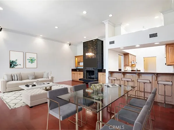 5427 Yarmouth Ave, Encino, CA 91316