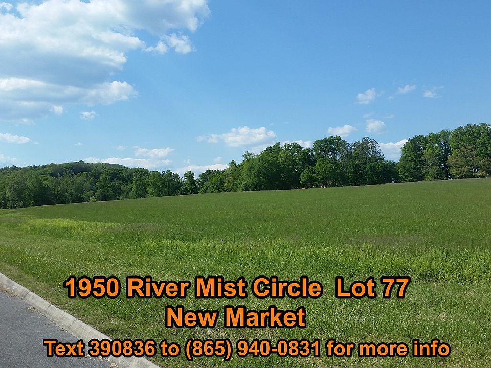 1st image of 1950 River Mist Cir