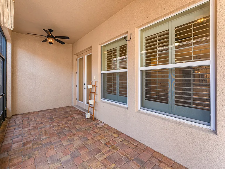213 S Westland Ave #2 — Photo 46