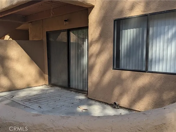 1400 W Edgehill Rd APT 9, San Bernardino, CA 92405