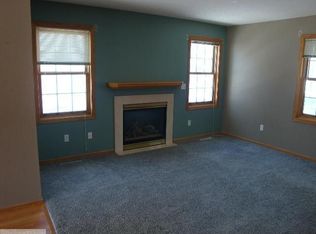 711 Bellvue Ln, Brooklyn Center, MN 55430