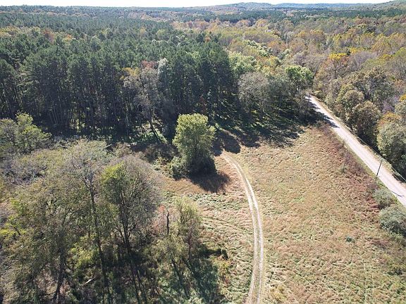 3rd image of 0 Lusk Rd