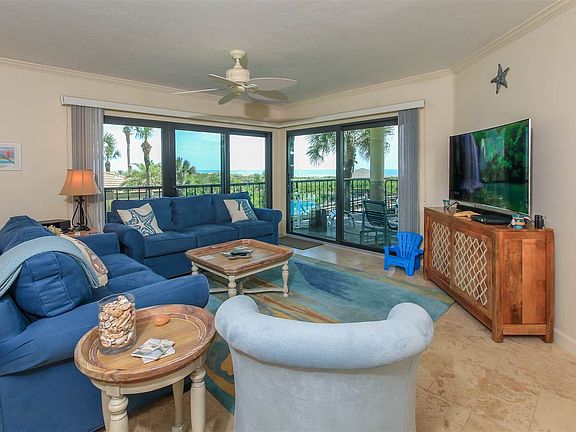 3rd image of 206 Aegean Vista Way