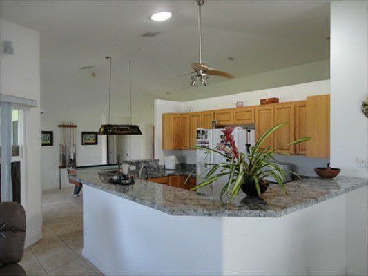 2nd image of 73-1174 Ala Kapua St