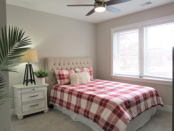 5th image of 6401 Lindenwood Pl APT 3W