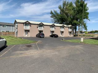 8515 Beauchene Rd #5, Moxee, WA 98936