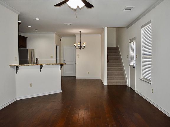 5th image of 4900 Stray Creek Ln