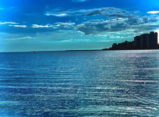 9841 Weather Stone Pl, Fort Myers, FL 33913