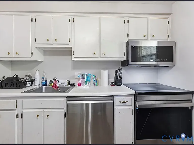 1512 Skirmish Run Ct — Photo 5