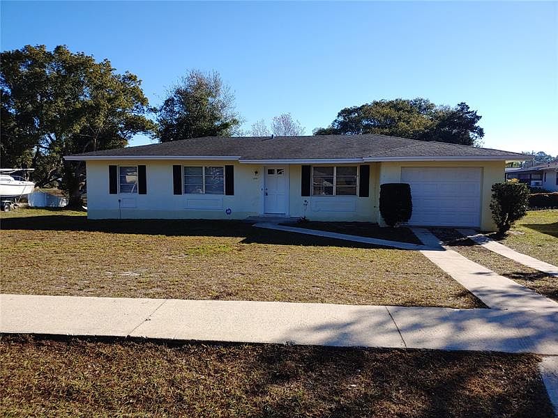 1st image of 1379 Gainesville Dr