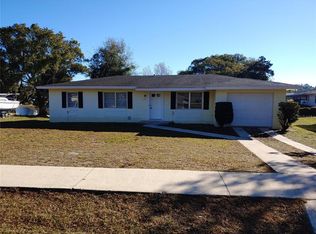 1379 Gainesville Dr, Deltona, FL 32725