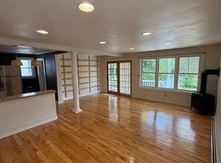 32 Irving St #2, Saco, ME 04072