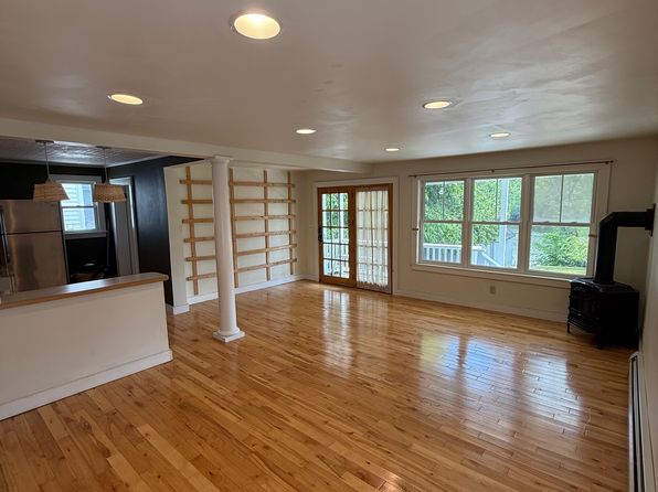32 Irving St #2