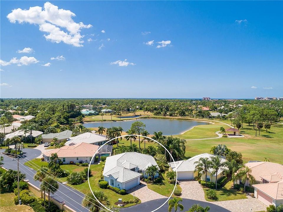 1st image of 3051 King Tarpon Dr