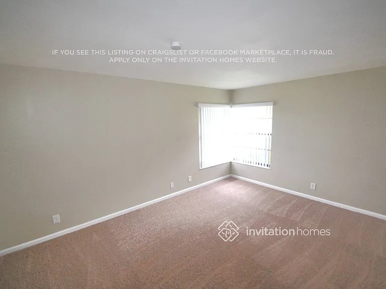 22888 Greenview Ter — Photo 6