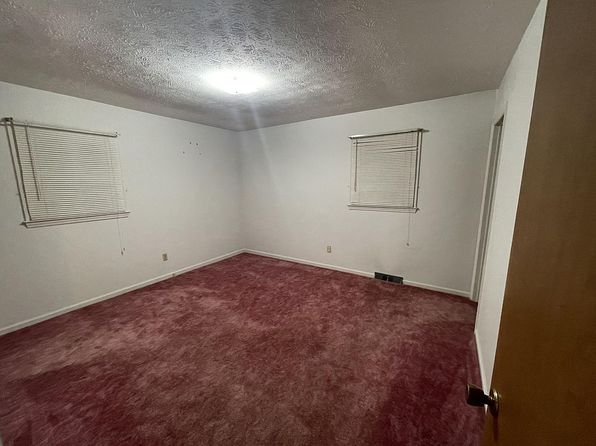 174 Mountain View Dr