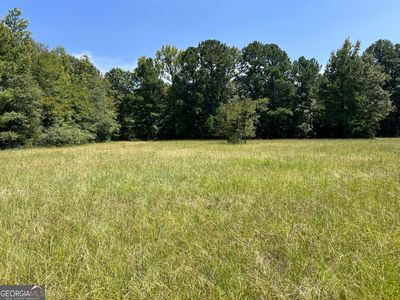 0 Bramlett Rd, Greensboro, GA, 30642