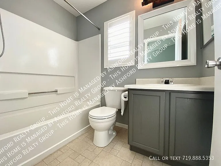 5719 Ansel Dr — Photo 7