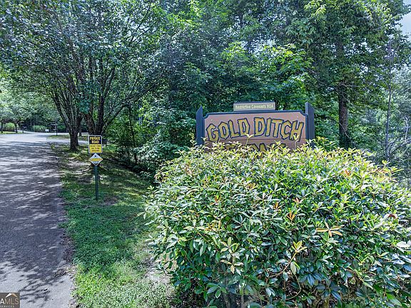 2nd image of 37 Gold Ditch Rd