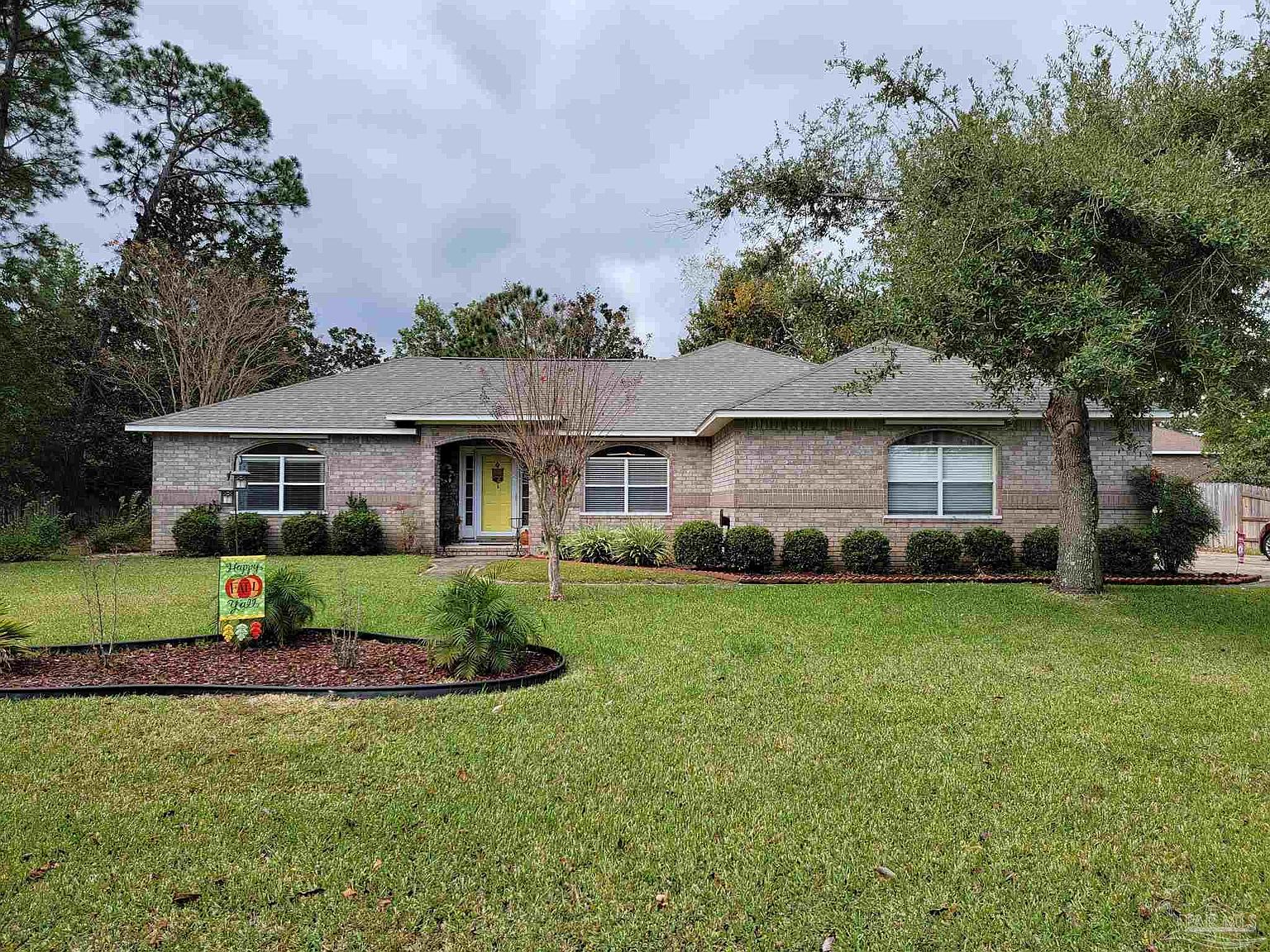 5276 Choctaw Ave, Perdido Key, FL 32507 Zillow