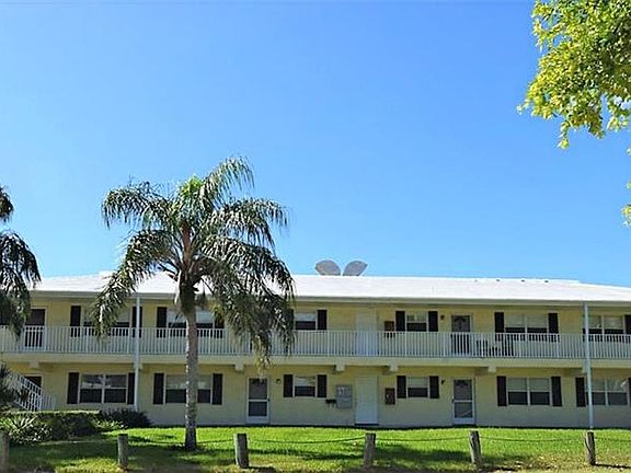 3rd image of 200 N El Mar Dr APT B101