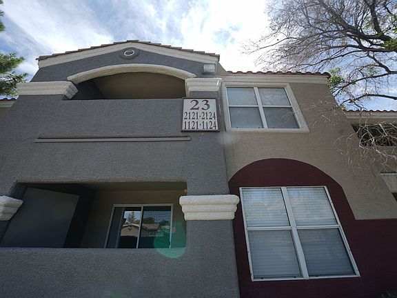 2nd image of 5055 W Hacienda Ave Building 1122-23