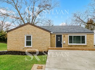 79916 Grandview Ave, Greensburg, PA 15601