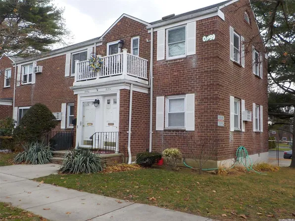 261-08 Langston Avenue #E-1, Glen Oaks, NY 11004