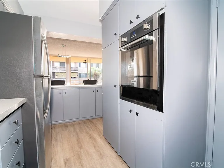 6979 Palm Ct N #242 — Photo 5